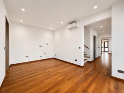 Lorong H Telok Kurau (D15), Semi-Detached #589922341